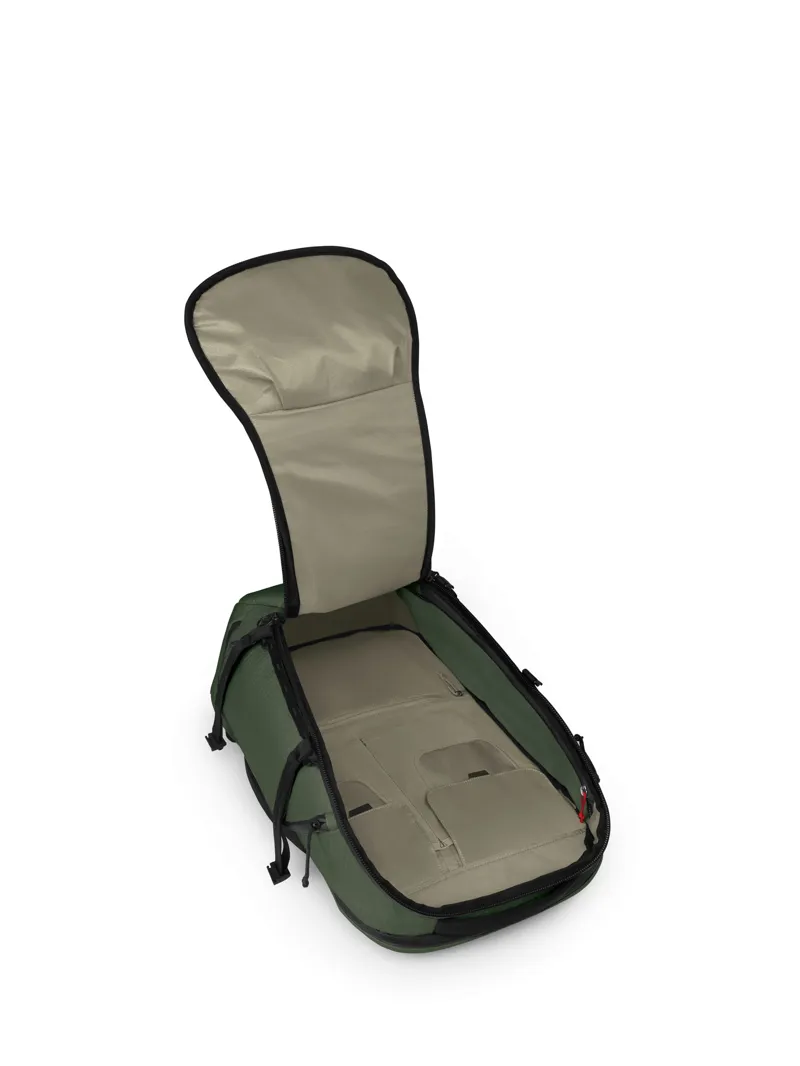 Osprey Archeon 30 Backpack Scenic Valley-6