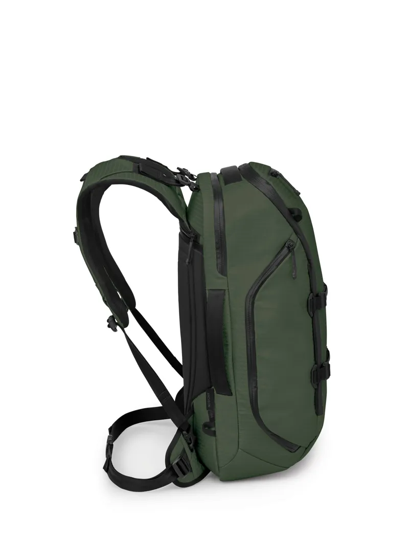 Osprey Archeon 30 Backpack Scenic Valley-3