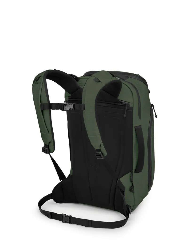 Osprey Archeon 30 Backpack Scenic Valley-5