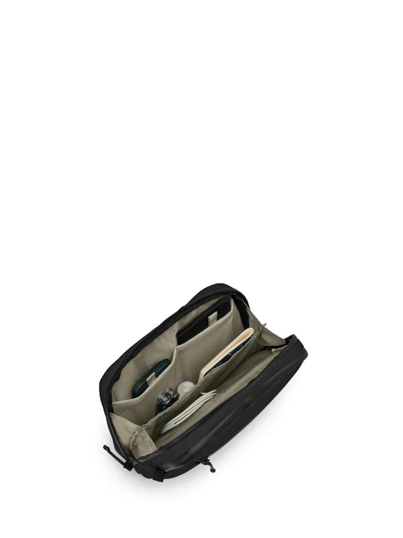 Osprey Archeon Chest Rig Black-4