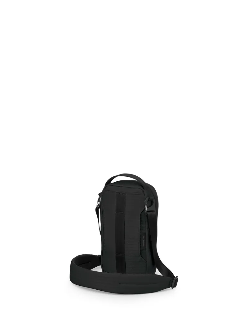 Osprey Archeon Pouch Black-3