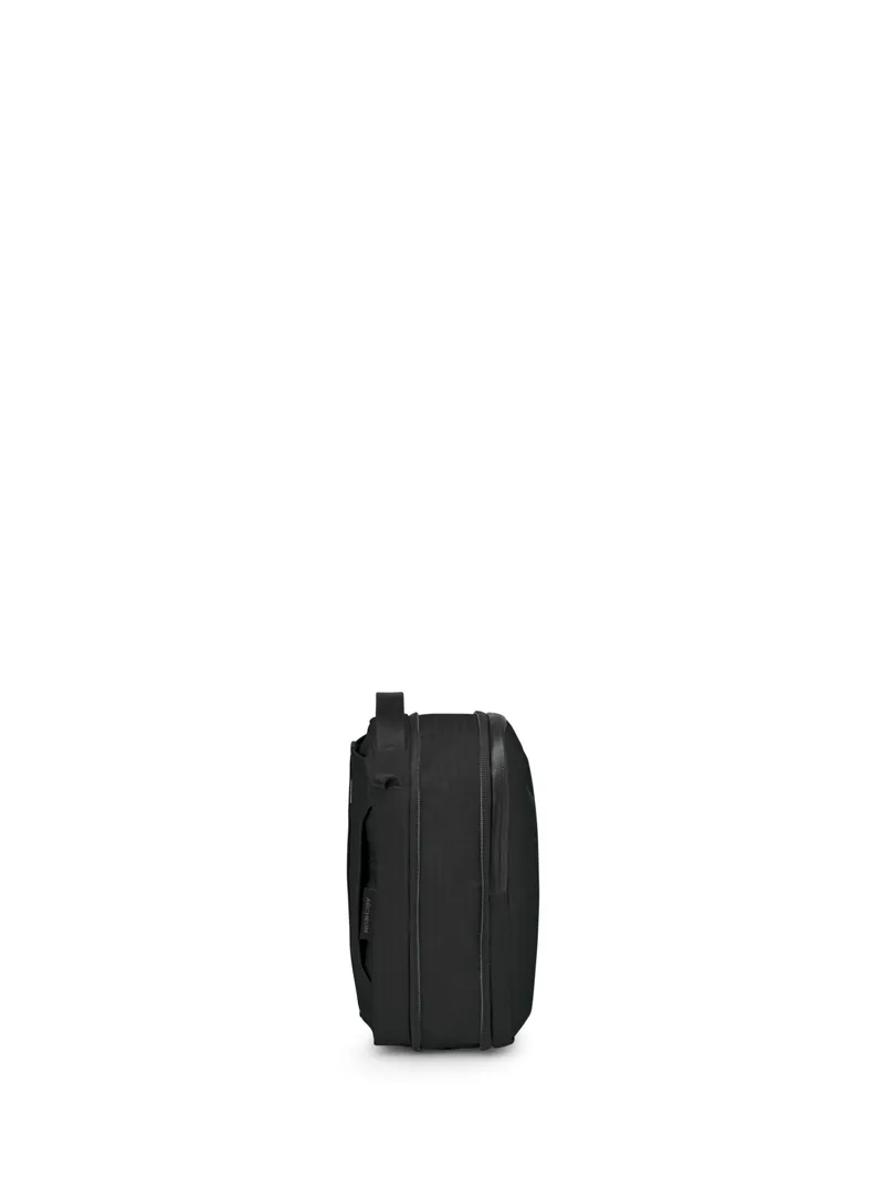 Osprey Archeon Pouch Black-2