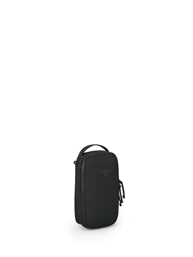 Osprey Archeon Pouch Black-1