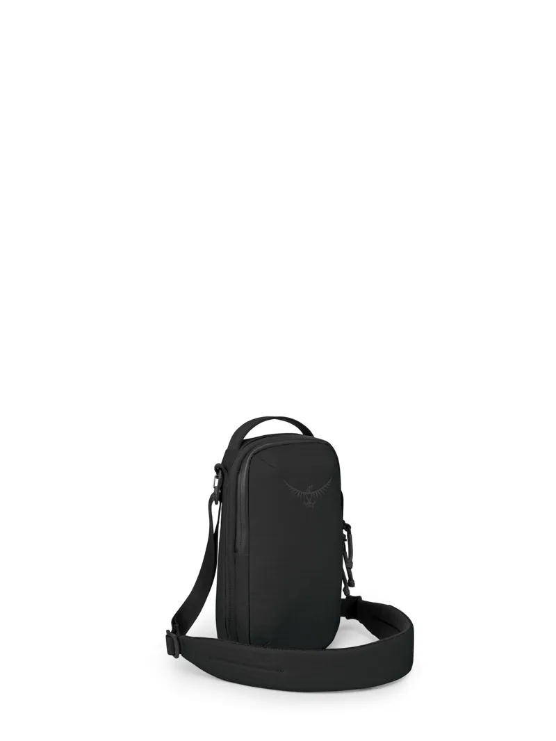 Osprey Archeon Pouch Black-5