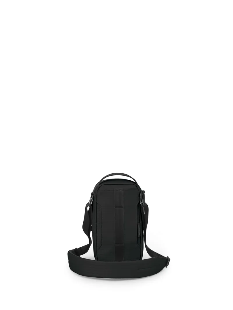 Osprey Archeon Pouch Black-4