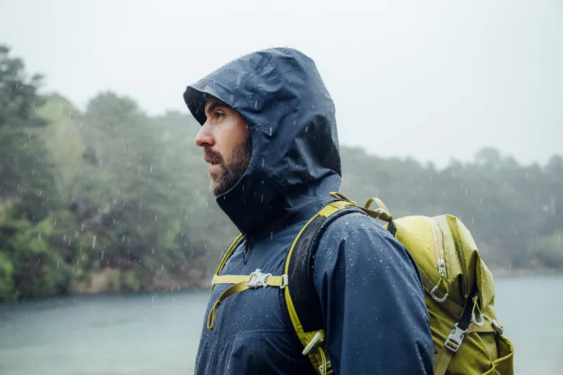 Osprey Men's Downburst 36 Dark Charcoal-8