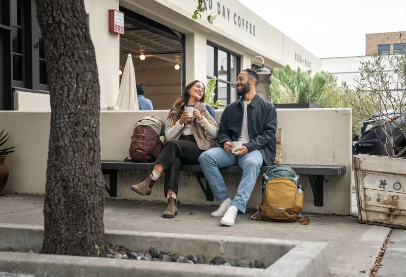 Osprey Nebula 32 Pashmina/Tan Concrete-11