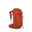 Osprey Talon Pro 30 Mars Orange