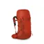 Osprey Talon Pro 40 Mars Orange