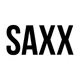 Shop all Saxx products
