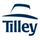 Shop all Tilley products