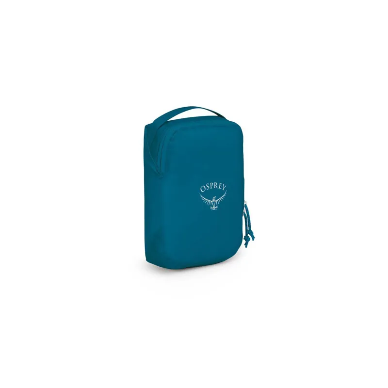 Osprey Ultralight Packing Cube Small Waterfront Blue