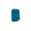 Osprey Ultralight Packing Cube Small Waterfront Blue