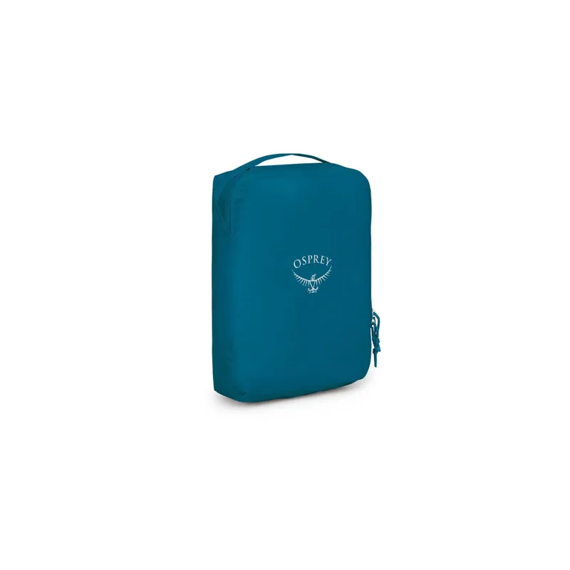 Osprey Packing Cube Medium Waterfront Blue