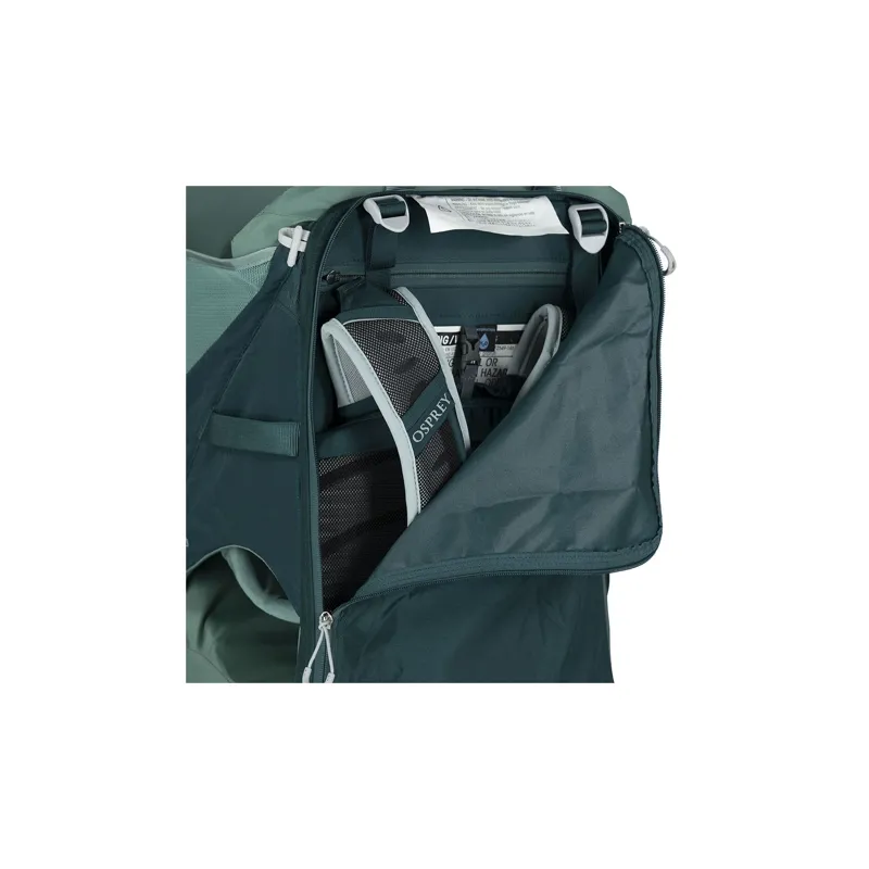 Osprey Poco LT Deep Teal-11