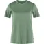 Fjallraven Womens Abisko Day Hike SS Patina Green