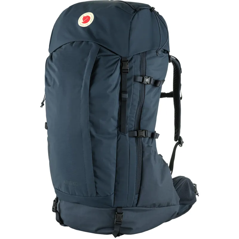 Fjallraven Abisko Friluft 35 Navy 