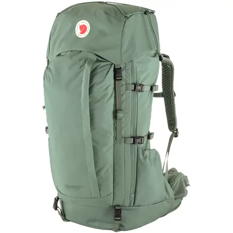 Fjallraven Rucksacks Packs Trekitt