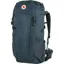 Fjallraven Abisko Hike 35 Navy