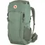 Fjallraven Abisko Hike 35 Patina Green