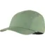 Fjallraven Abisko Hike Lite Cap Jade Green
