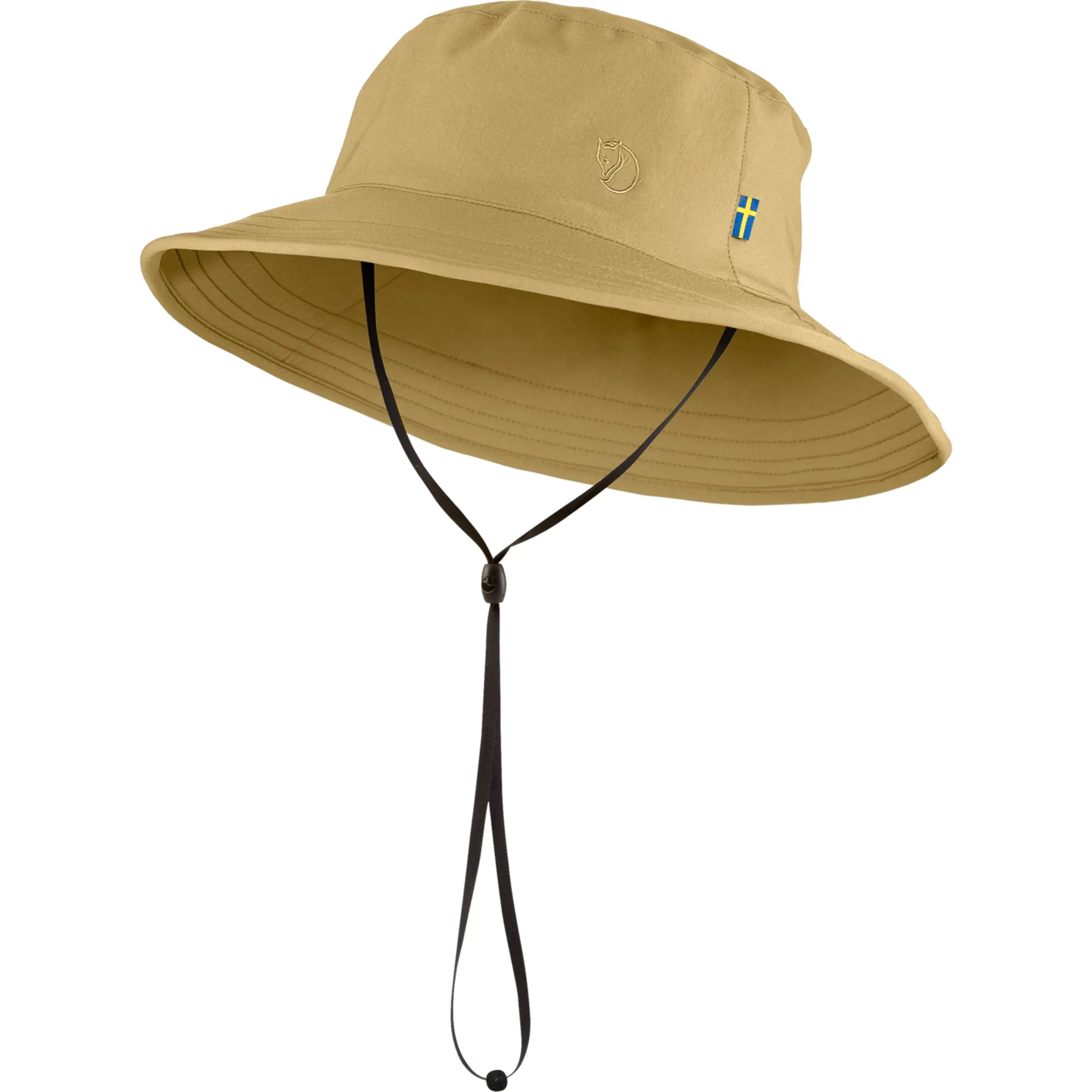 Bucket hat sun shop