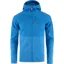Fjallraven Men's Abisko Trail Fleece UN Blue