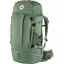 Fjallraven Abisko Trek 48 Patina Green