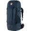 Fjallraven Abisko Trek 65 Navy 