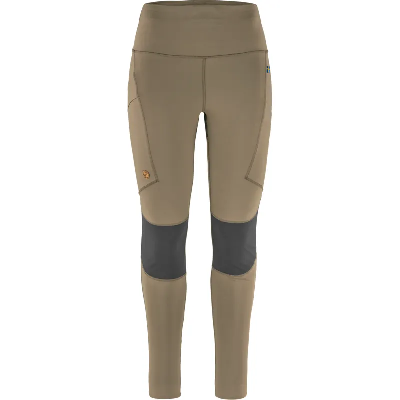 Buy trekking tights Online Sale