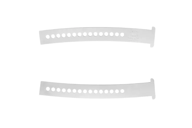 Grivel Flex Bar 16cm x 2