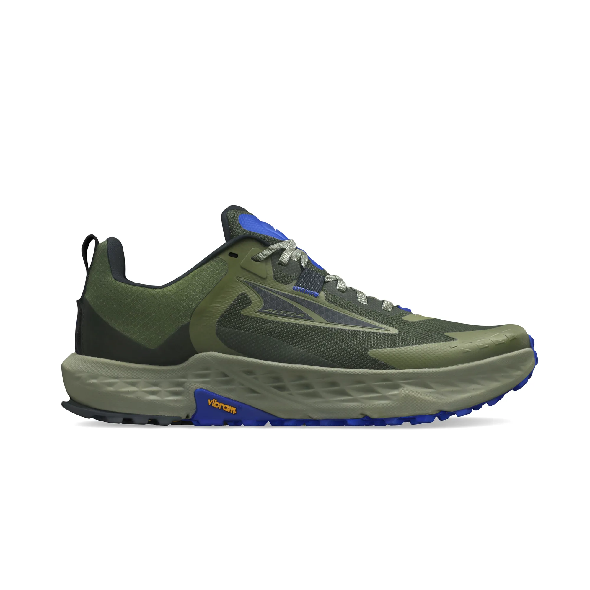Altra Timp New Altra Shoes 2019 Wide Toe Box Shoes For Men ALTRA
