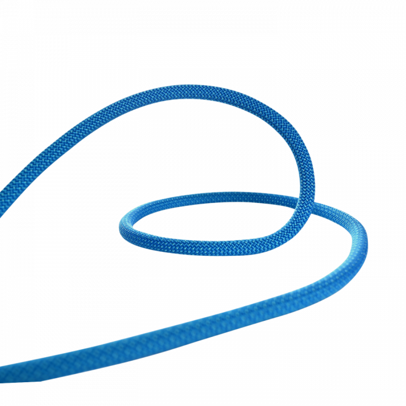 Beal Antidote Rope 10.2mm x 60m Blue-3