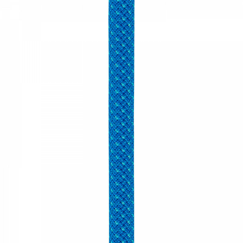 Beal Antidote Rope 10.2mm x 60m Blue-2