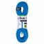 Beal Antidote Rope 10.2mm x 50m Blue