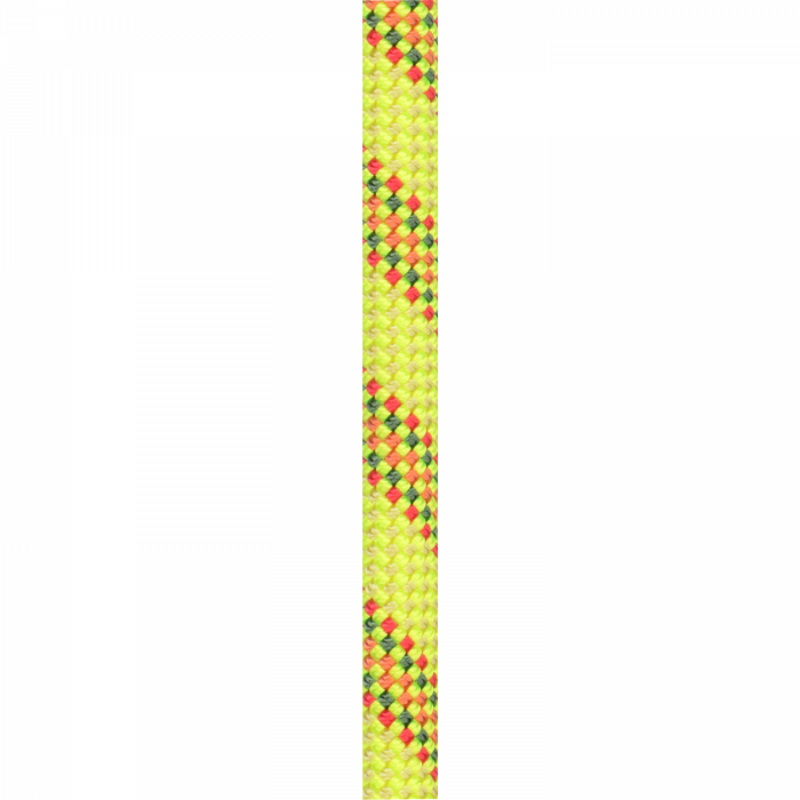 Beal Antidote Rope 10.2mm x 60m Yellow-2