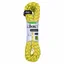Beal Antidote Rope 10.2mm x 60m Yellow