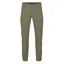 Rab Men's Ascendor Light Pants Light Khaki