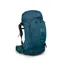 Osprey Atmos AG 65 Venturi Blue