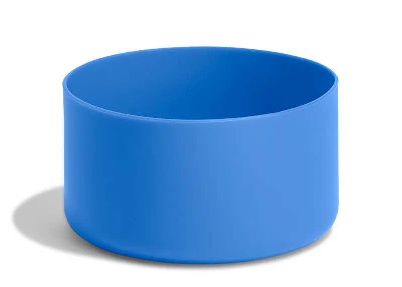 Hydro Flask Medium Bottle Flex Boot Cascade