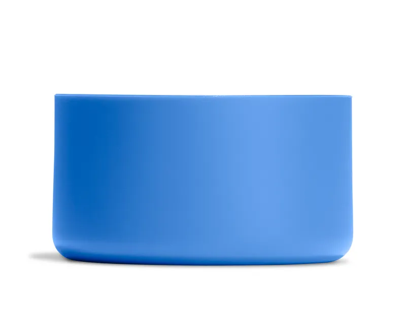 Hydro Flask Medium Bottle Flex Boot Cascade-1