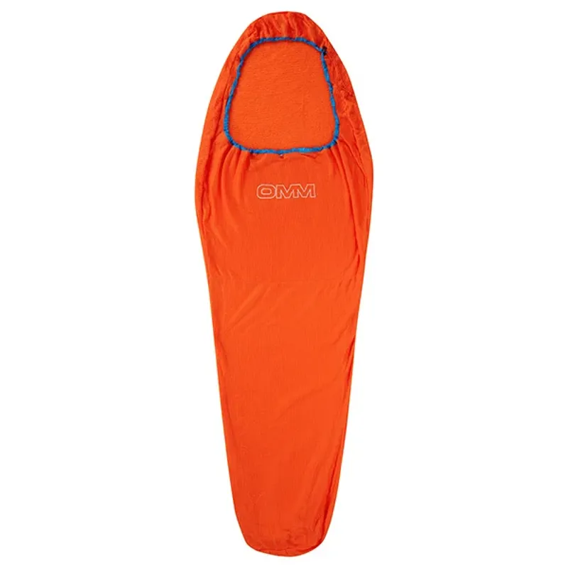 OMM Core Liner Orange