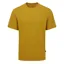 Rab Men's Crimp Logo Tee Sahara