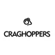 Shop all Craghoppers products
