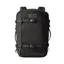 YETI Crossroads 22L Backpack Black