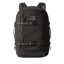 YETI Crossroads 35L Backpack Black