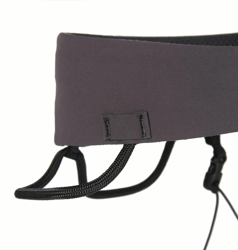 Blue Ice Cuesta ADJ Harness Ink-3