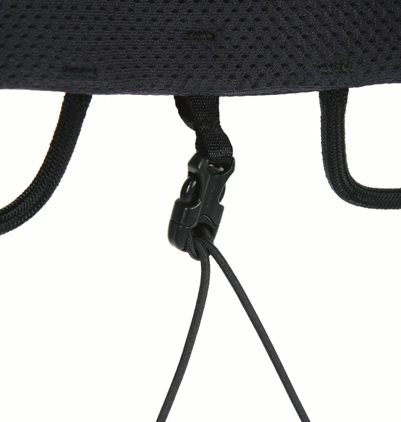 Blue Ice Cuesta ADJ Harness Ink-4