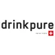 Shop all Drink Pure products