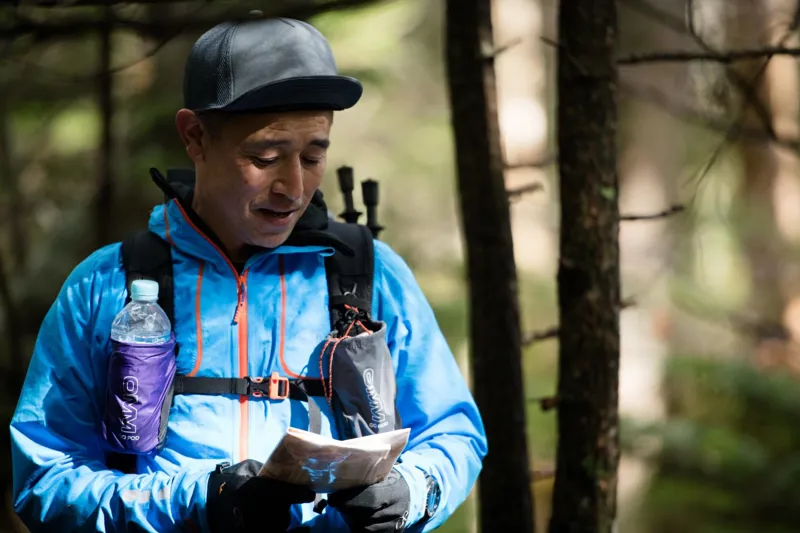 OMM Go Pod Pocket Purple-4